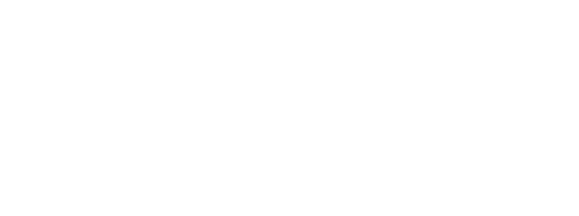 Torslöt Gård